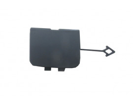 CHEVROLET CRUZE- 09/12; ARKA TAMPON ÇEKİ DEMİRİ KAPAĞI