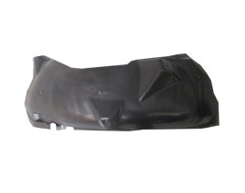 CHEVROLET CRUZE- 09/14; ARKA ÇAMURLUK DAVLUMBAZI SAĞ (TW)