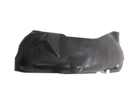 CHEVROLET CRUZE- 09/14; ARKA ÇAMURLUK DAVLUMBAZI SOL (TW)