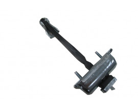 CHEVROLET CRUZE- 09/14; ARKA KAPI DURDURUCUSU SAĞ/SOL AYNI (ADET) (KAPI GERGİSİ)