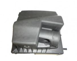 CHEVROLET CRUZE- 09/14; TOZ BİDONU (BFN)