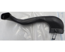 CHEVROLET CRUZE- 09/14; HAVA FİLTRESİ GİRİŞ BORUSU (TW)