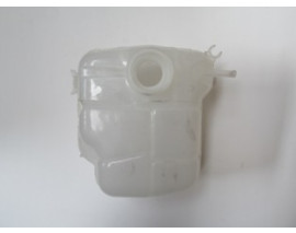 CHEVROLET CRUZE- 09/14; RADYATÖR YEDEK SU DEPOSU KAPAKSIZ (TW)