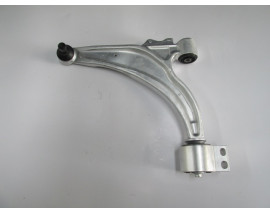 CHEVROLET CRUZE- 09/14; ÖN ALT TABLA SOL ROTILLI/BURÇLU (SALINCAK) (SH)