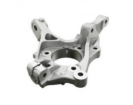 CHEVROLET CRUZE- 09/14; ÖN AKS TAŞIYICI SAĞ (ALÜMİNYUM)