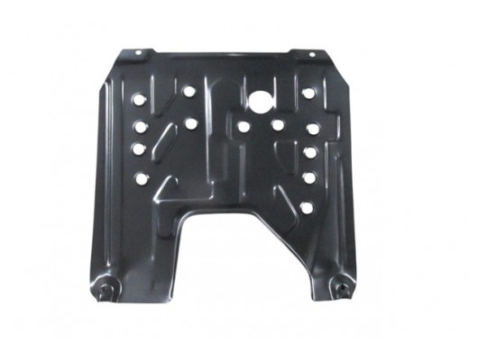 CHEVROLET CRUZE- 09/14; KARTER MUHAFAZA SACI (METAL)