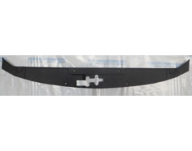 CHEVROLET EPICA- 07/09; ÖN PANJUR İÇ (BFN)