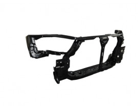 CHEVROLET EPICA- 07/12; ÖN PANEL KOMPLE SIYAH (BFN)