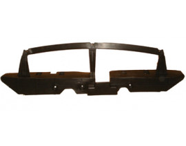 CHEVROLET EPICA- 07/09; ÖN PANEL ÜST KORUMA PLASTİĞİ (BFN)