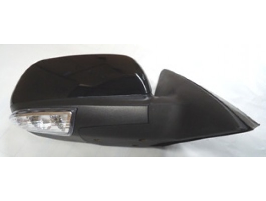 CHEVROLET EPICA- 07/12; KAPI AYNASI SAĞ ELEKTRİKLİ/SİNYALLİ (FAMELLA)