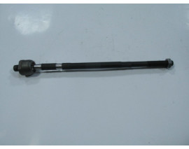 CHEVROLET EPICA- 07/12; ROT MILI/KOLU SAG/SOL AYNI (ADET) (SH)