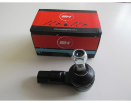 CHEVROLET EPICA- 07/12; ROT BAŞI SAĞ/SOL AYNI (ADET) (SH)