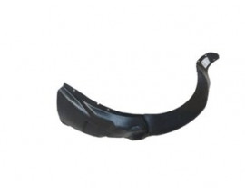 CHEVROLET SPARK- 06/09; ÖN ÇAMURLUK DAVLUMBAZI SAĞ (LT-DW6026) (TW)