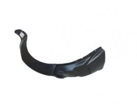 CHEVROLET SPARK- 06/09; ÖN ÇAMURLUK DAVLUMBAZI SOL (LT-DW6025) (TW)