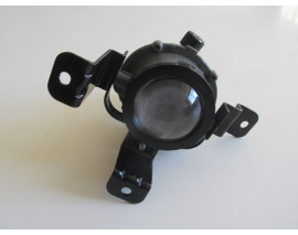 CHEVROLET SPARK- 10/12; SİS LAMBASI SOL (SPORT TYPE) (FAMELLA)