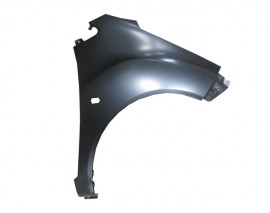 CHEVROLET SPARK- 10/14; ÖN ÇAMURLUK DELİKLİ SAĞ (TW)