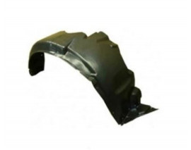 CHEVROLET SPARK- 10/12; ÖN ÇAMURLUK DAVLUMBAZI SAĞ (TW)