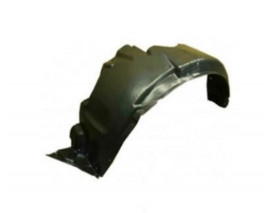 CHEVROLET SPARK- 10/12; ÖN ÇAMURLUK DAVLUMBAZI SOL (TW)