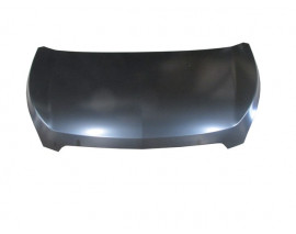 CHEVROLET SPARK- 10/14; MOTOR KAPUTU (TYG)