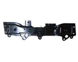 CHEVROLET SPARK- 10/14; MOTOR BEŞİK SACI (BFN)