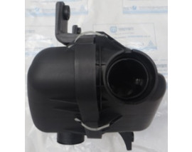 CHEVROLET SPARK- 10/14; HAVA FILTRE KABINI