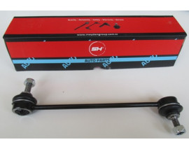 CHEVROLET SPARK- 10/14; VİRAJ ASKI Z ROT ARKA SAĞ/SOL AYNI (ADET) (SH)