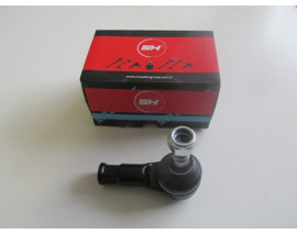 CHEVROLET SPARK- 10/14; ROT BAŞI SAĞ/SOL AYNI (ADET) (SH)