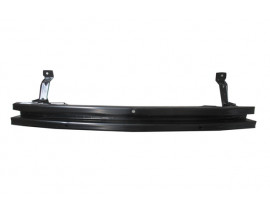 CHEVROLET AVALANCHE- 2008; ÖN TAMPON DEMIRI (TYG)