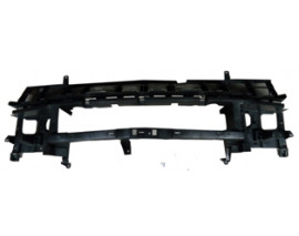 CHEVROLET AVALANCHE- 02/06; ÖN PANEL PLASTİK (TYG)