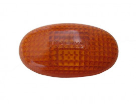 CHEVROLET KALOS- SD/HB- 04/05; ÇAMURLUK SİNYALİ SARI SAĞ/SOL AYNI (ADET) (EUROLAMP)