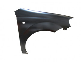 CHEVROLET KALOS- SD/HB- 04/05; ÖN ÇAMURLUK DELİKLİ SAĞ (TW)