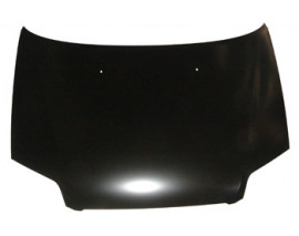 CHEVROLET KALOS- SD/HB- 04/05; MOTOR KAPUTU ARMA DELİKSİZ TİP (TW)