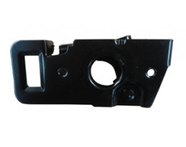 CHEVROLET KALOS- SD/HB- 04/05; KAPUT KİLİDİ (TYG)