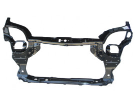 CHEVROLET KALOS- SD/HB- 04/05; ÖN PANEL KOMPLE (TW)