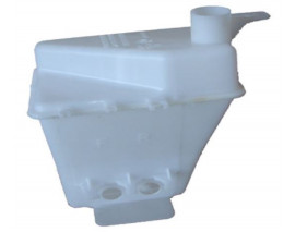 CHEVROLET KALOS- SD/HB- 04/05; ÖN CAM SU BİDONU (ALT GÖVDE) (MOTORSUZ) (ÇİFT GİRİŞLİ) (BFN)