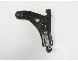 CHEVROLET KALOS- SD/HB- 04/05; ÖN ALT TABLA SAG ROTILLI/BURÇLU (SALINCAK) (SH)