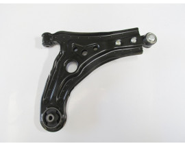 CHEVROLET KALOS- SD/HB- 04/05; ÖN ALT TABLA SOL ROTILLI/BURÇLU (SALINCAK) (SH)