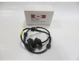 CHEVROLET AVEO- SD/HB- 05/08; ABS SENSÖRÜ ÖN SOL 2 FİŞLİ (SH)