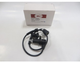 CHEVROLET KALOS- SD/HB- 04/05; ABS SENSÖRÜ ARKA SAĞ 2 FİŞLİ (SH)