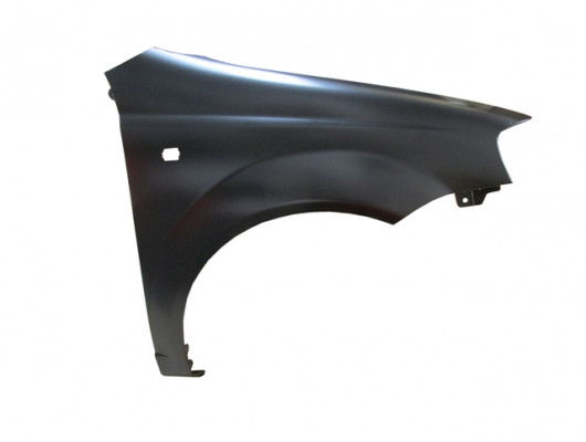 CHEVROLET KALOS- SD/HB- 05/06; ÖN ÇAMURLUK DELİKLİ SAĞ (TW)