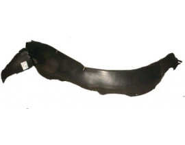 CHEVROLET KALOS- SD/HB- 05/06; ÖN ÇAMURLUK DAVLUMBAZI SAĞ