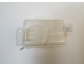 CHEVROLET KALOS- SD/HB- 05/06; RADYATÖR YEDEK SU DEPOSU KAPAKSIZ (BFN)