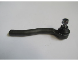 CHEVROLET KALOS- SD/HB- 05/06; ROT BASI SAG (SH)