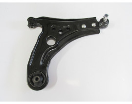 CHEVROLET KALOS- SD/HB- 05/06; ÖN ALT TABLA SAG ROTILLI/BURÇLU (SALINCAK) (SH)