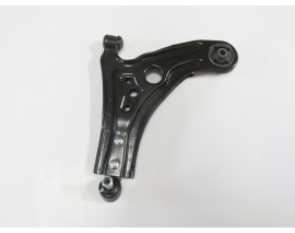 CHEVROLET KALOS- SD/HB- 05/06; ÖN ALT TABLA SOL ROTILLI/BURÇLU (SALINCAK) (SH)