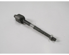 CHEVROLET AVEO- SD/HB- 04/05; ROT MILI/KOLU SAG/SOL AYNI (ADET) (SH)