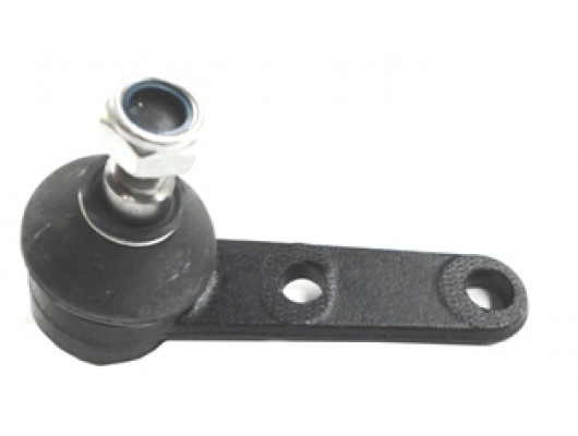 CHEVROLET AVEO- SD/HB- 04/05; ALT ROTİL SAĞ/SOL AYNI (ADET) (SH)