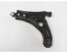 CHEVROLET AVEO- SD/HB- 04/05; ÖN ALT TABLA SAG ROTILLI/BURÇLU (SALINCAK) (SH)