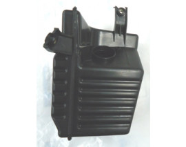 CHEVROLET AVEO- SD/HB- 05/08; TOZ BİDONU (BFN)