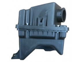 CHEVROLET AVEO- SD/HB- 05/08; HAVA FİLTRE KUTUSU (BFN)